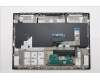 Lenovo 5CB1S50757 Tastatur inkl. Topcase ASM_UKR L 83KYGW