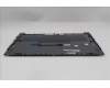 Lenovo 5CB1S50827 COVER Cover L 83L0 D COVER LG