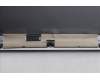 Lenovo 5CB1S50827 COVER Cover L 83L0 D COVER LG