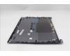 Lenovo 5CB1S50827 COVER Cover L 83L0 D COVER LG