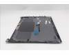 Lenovo 5CB1S50827 COVER Cover L 83L0 D COVER LG