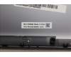 Lenovo 5CB1S50827 COVER Cover L 83L0 D COVER LG