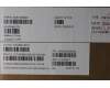 Lenovo 5CB1S50828 COVER Cover L 83L0 D COVER TT