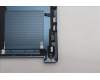Lenovo 5CB1S50828 COVER Cover L 83L0 D COVER TT