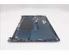 Lenovo 5CB1S50828 COVER Cover L 83L0 D COVER TT