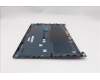 Lenovo 5CB1S50828 COVER Cover L 83L0 D COVER TT