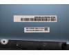 Lenovo 5CB1S50828 COVER Cover L 83L0 D COVER TT