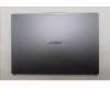 Lenovo 5CB1S50829 COVER Cover L 83L0 A_COVER BLG