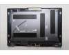 Lenovo 5CB1S50829 COVER Cover L 83L0 A_COVER BLG