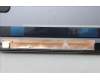 Lenovo 5CB1S50829 COVER Cover L 83L0 A_COVER BLG