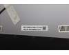 Lenovo 5CB1S50829 COVER Cover L 83L0 A_COVER BLG