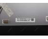 Lenovo 5CB1S50830 COVER Cover L 83L0 A COVER GLG