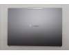 Lenovo 5CB1S50830 COVER Cover L 83L0 A COVER GLG