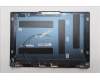 Lenovo 5CB1S50831 COVER Cover L 83L0 A COVER BTT