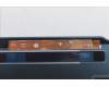 Lenovo 5CB1S50831 COVER Cover L 83L0 A COVER BTT