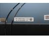 Lenovo 5CB1S50831 COVER Cover L 83L0 A COVER BTT