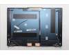Lenovo 5CB1S50832 COVER Cover L 83L0 A COVER GTT