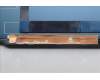 Lenovo 5CB1S50832 COVER Cover L 83L0 A COVER GTT