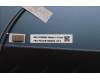 Lenovo 5CB1S50832 COVER Cover L 83L0 A COVER GTT