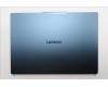 Lenovo 5CB1S50832 COVER Cover L 83L0 A COVER GTT