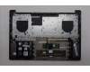 Lenovo 5CB1S50833 Tastatur inkl. Topcase ASM_ARA L 83L0LG
