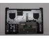 Lenovo 5CB1S50834 Tastatur inkl. Topcase ASM_BEL L 83L0LG