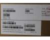 Lenovo 5CB1S50834 Tastatur inkl. Topcase ASM_BEL L 83L0LG