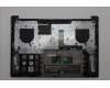 Lenovo 5CB1S50836 Tastatur inkl. Topcase ASM_BUL L 83L0LG