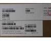 Lenovo 5CB1S50836 Tastatur inkl. Topcase ASM_BUL L 83L0LG