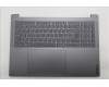 Lenovo 5CB1S50837 Tastatur inkl. Topcase ASM_CZE/SLK L 83L0LG