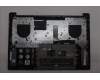 Lenovo 5CB1S50837 Tastatur inkl. Topcase ASM_CZE/SLK L 83L0LG