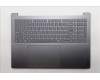 Lenovo 5CB1S50838 Tastatur inkl. Topcase ASM_ENG L 83L0LG