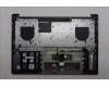 Lenovo 5CB1S50838 Tastatur inkl. Topcase ASM_ENG L 83L0LG