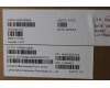 Lenovo 5CB1S50839 Tastatur inkl. Topcase ASM_EURO ENG L 83L0LG