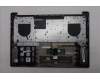Lenovo 5CB1S50844 Tastatur inkl. Topcase ASM_GRE L 83L0LG