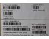 Lenovo 5CB1S50844 Tastatur inkl. Topcase ASM_GRE L 83L0LG