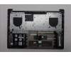 Lenovo 5CB1S50949 Tastatur inkl. Topcase ASM_HUN L 83L0LG