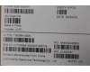 Lenovo 5CB1S50949 Tastatur inkl. Topcase ASM_HUN L 83L0LG