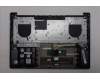 Lenovo 5CB1S50956 Tastatur inkl. Topcase ASM_POR L 83L0LG