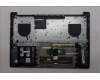 Lenovo 5CB1S50958 Tastatur inkl. Topcase ASM_SLV L 83L0LG