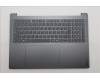 Lenovo 5CB1S50959 Tastatur inkl. Topcase spanisch L 83L0LG