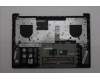 Lenovo 5CB1S50959 Tastatur inkl. Topcase spanisch L 83L0LG
