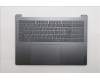 Lenovo 5CB1S50960 Tastatur inkl. Topcase schweiz L 83L0LG