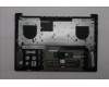Lenovo 5CB1S50960 Tastatur inkl. Topcase schweiz L 83L0LG