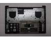 Lenovo 5CB1S50964 Tastatur inkl. Topcase ASM_UK L 83L0LG
