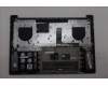 Lenovo 5CB1S50965 Tastatur inkl. Topcase ASM_UKR L 83L0LG