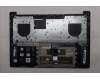 Lenovo 5CB1S50966 Tastatur inkl. Topcase ASM_ARA L 83L0TT
