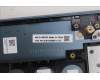 Lenovo 5CB1S50966 Tastatur inkl. Topcase ASM_ARA L 83L0TT