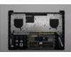 Lenovo 5CB1S50967 Tastatur inkl. Topcase ASM_BEL L 83L0TT