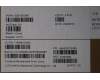 Lenovo 5CB1S50967 Tastatur inkl. Topcase ASM_BEL L 83L0TT